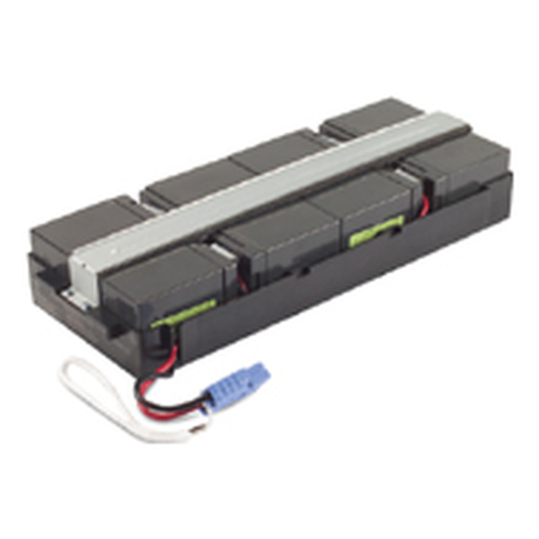 Аккумулятор APC RBC31 Battery Module 48V 9Ah