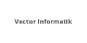 Vector Informatik
