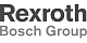 Bosch Rexroth