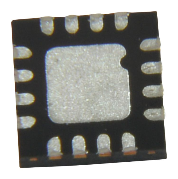 Переключатель Analog Devices ADRF5019BCPZN-R7