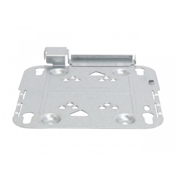Крепёж Cisco AIR-AP-BRACKET-1