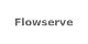 Flowserve