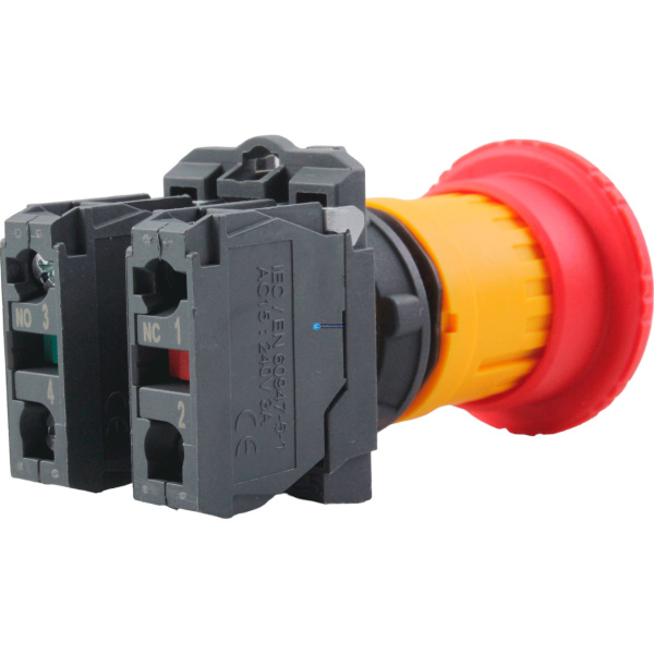 Systeme Electric Компонент Schneider Electric SB5AS8445