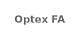 Optex FA