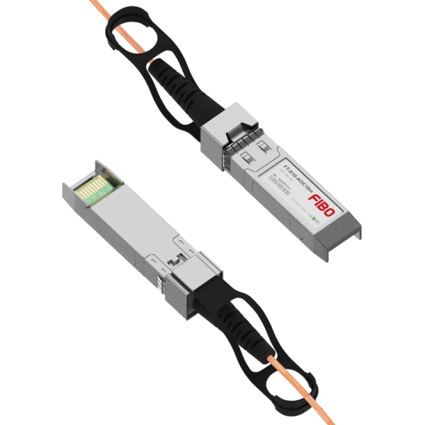 Кабель MikroTik XS+DA0001