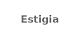 Estigia