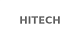 HITECH