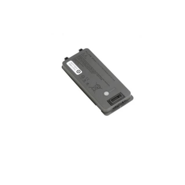 Аккумулятор Fluke BP7240