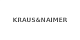 KRAUS&NAIMER