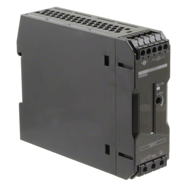 Блок питания Omron S8VK-C06024