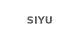 SIYU