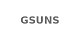 GSUNS
