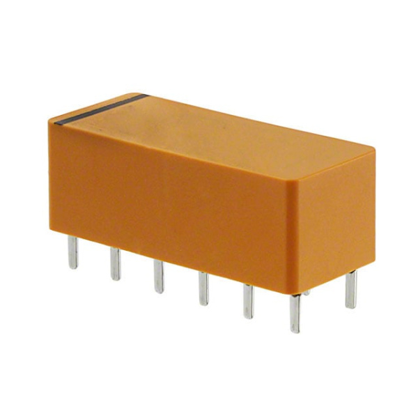 Panasonic реле Panasonic S2EB-12V