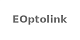 EOptolink