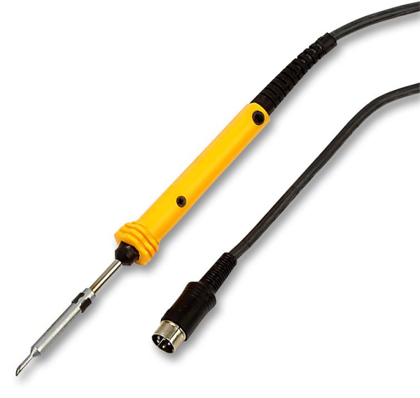 Набор силовых патронов Kintek KIT TC50 C32