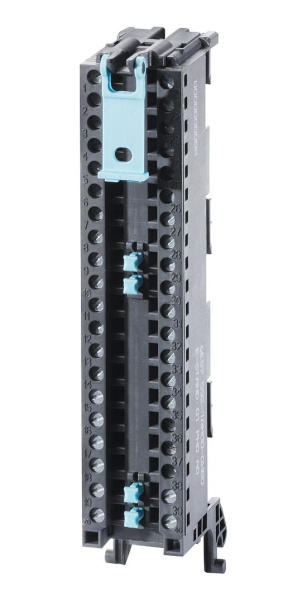 Фронтштекер Siemens 6ES7592-1AM00-0XB0