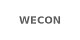 WECON