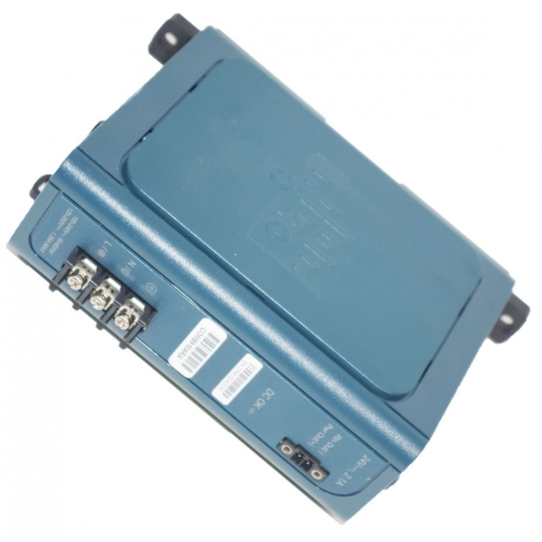 Блок питания Cisco IE 3000 PWR-IE3000-AC