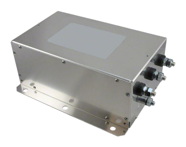 Фильтр Schaffner FN 3359-250-28