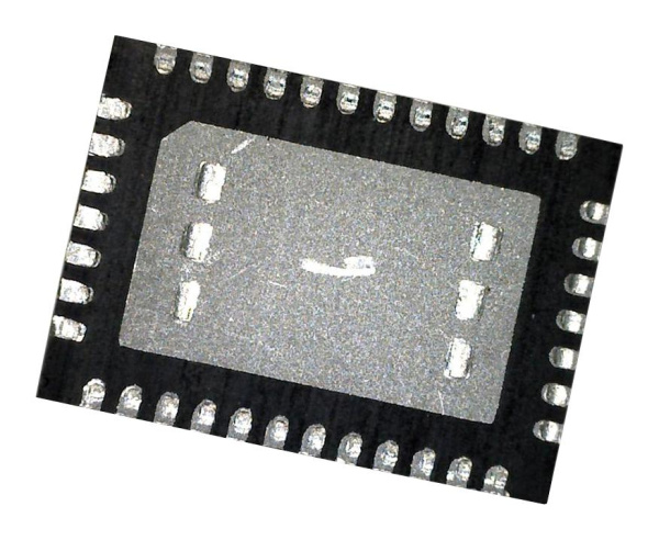 Зарядное устройство Analog Devices LTC4020EUHF#PBF