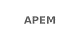 APEM