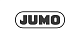 JUMO
