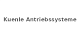 Kuenle Antriebssysteme