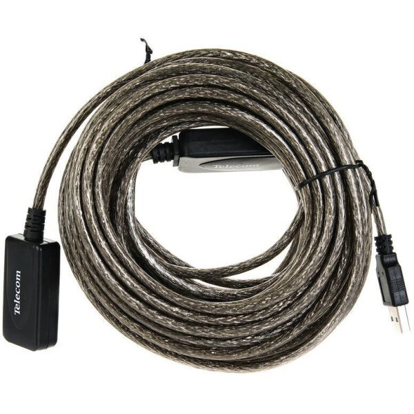 KVM Telecom TUS7049-15M
