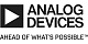 Analog Devices