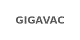 GIGAVAC