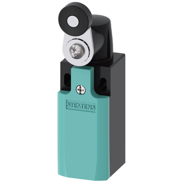 Выключатель Siemens 3SE5232-0HK21