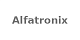 Alfatronix