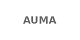 AUMA