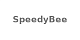 SpeedyBee