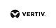 Vertiv