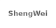 ShengWei