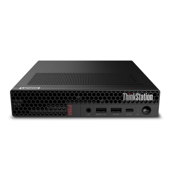 Блок питания Lenovo i9-12900T/16GB/512GB