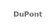 DuPont