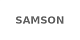 SAMSON