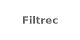 Filtrec