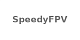 SpeedyFPV
