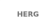 HERG
