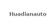 Huadianauto