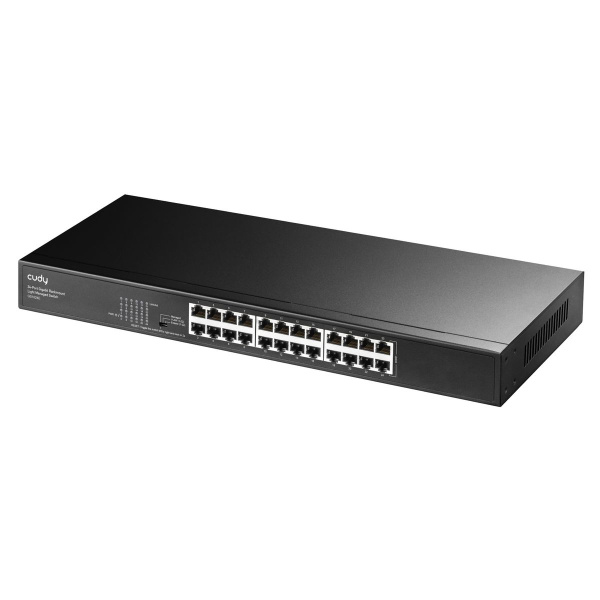 Корпус приборный 19-inch