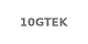 10GTEK
