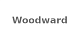 Woodward