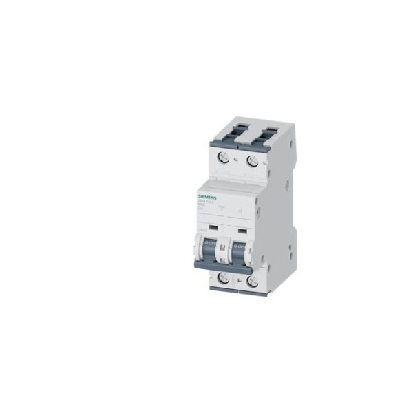 Компонент Siemens 5SY4202-8