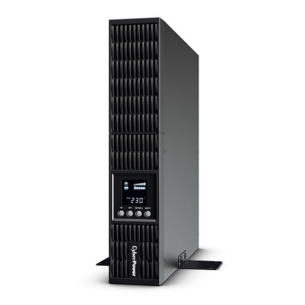 ИБП CyberPower OLS3000ERT2U CyberPower 3000VA