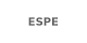 ESPE