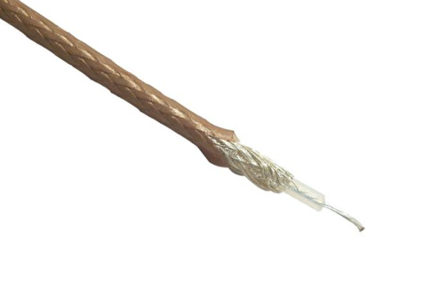 Кабель SMA RG316